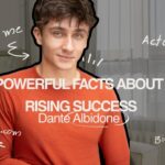 Dante Albidone