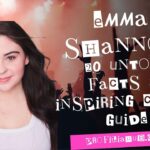 Emma Shannon