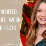 Juliet Donenfeld