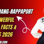Jolie Hoang-Rappaport