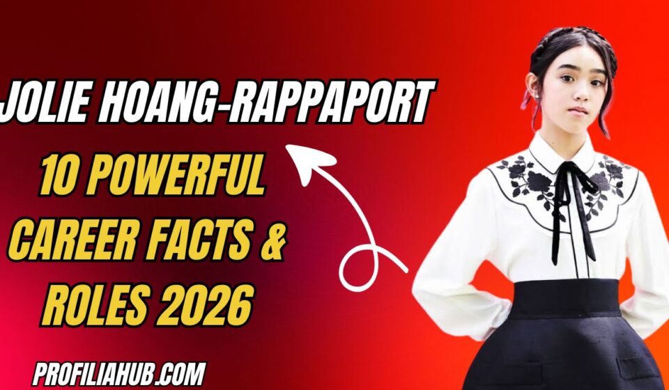 Jolie Hoang-Rappaport