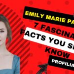 Emily Marie Palmer